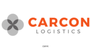 logo da Carcon Logistics