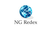 logo da NG Redex