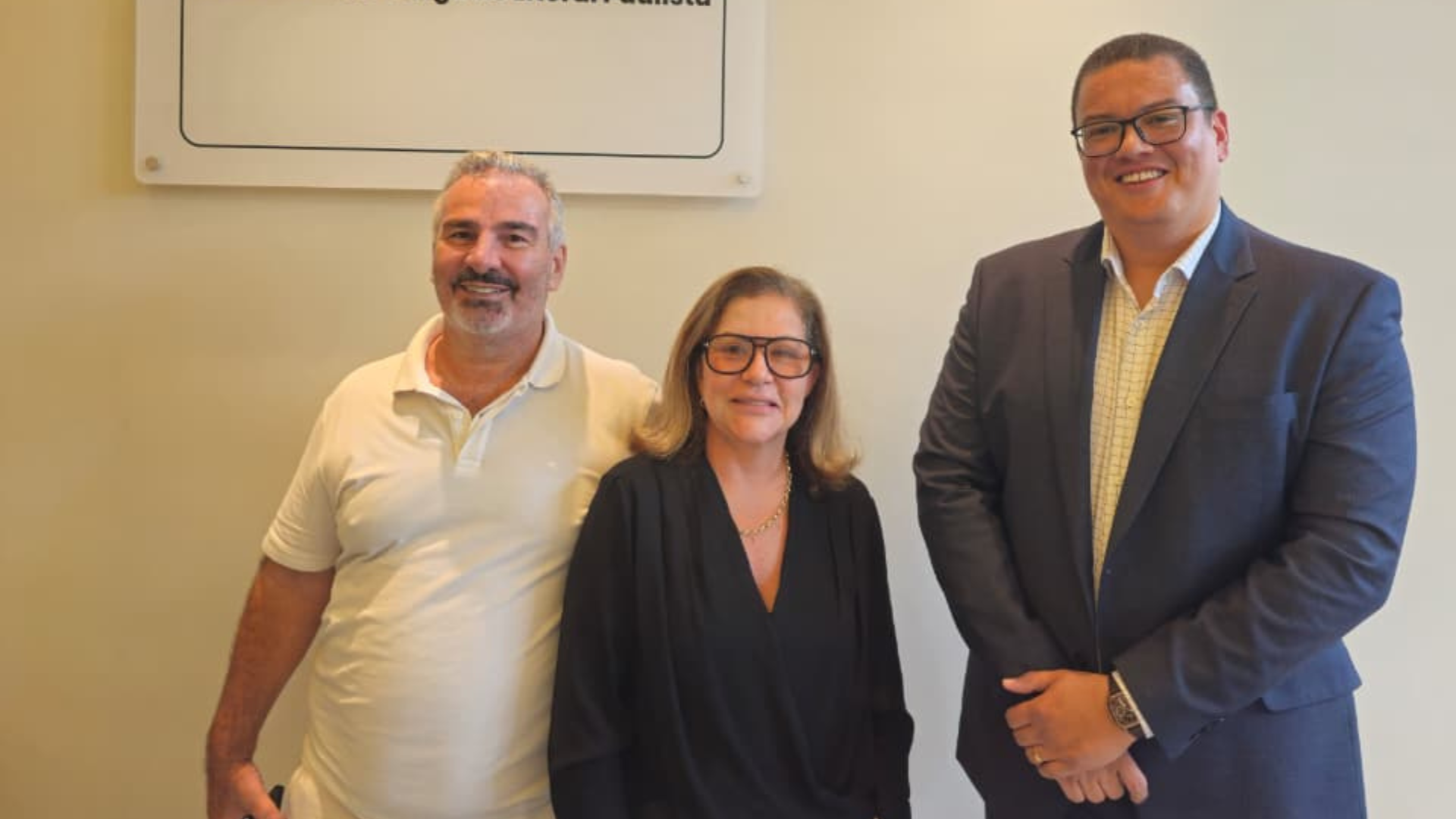 ABTTC apresenta medidas operacionais em reunião no Sindisan | ABTTC